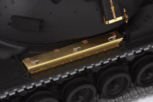 Eduard 36498 M48A5 TAKOM 1/35 – immagine 6