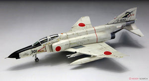 Fine Molds FP37 JASDF F-4EJ Fighter 1/72 – immagine 2