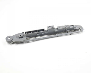 Very Fire VF700908 USS Salem CA-139 1/700 – immagine 5