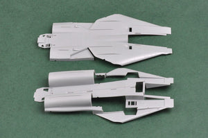 Hobby Boss 80368 F-14D Super Tomcat 1/48 – Bild 13