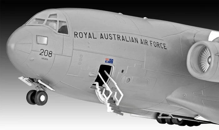 Revell 03749 Messerschmitt Me-262 A-1a / U4 1/32