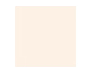 Mr.Color CL-08 Lascivus 18ml - Nuts White – imagen 2