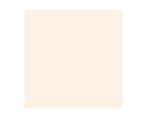 Mr.Color CL-08 Lascivus 18ml - Nuts White – imagen 2