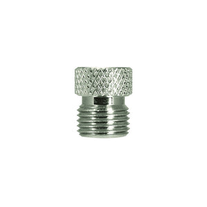 Sparmax 41200128 Złącze Aerografu Do Badger 5 x P0,45