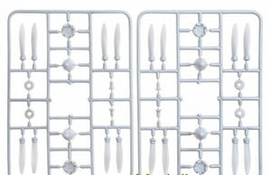 A-model 72021 IL-20RT 1/72 – image 4