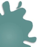 Gunze Sangyo C332 Gris avion léger BS381C/627