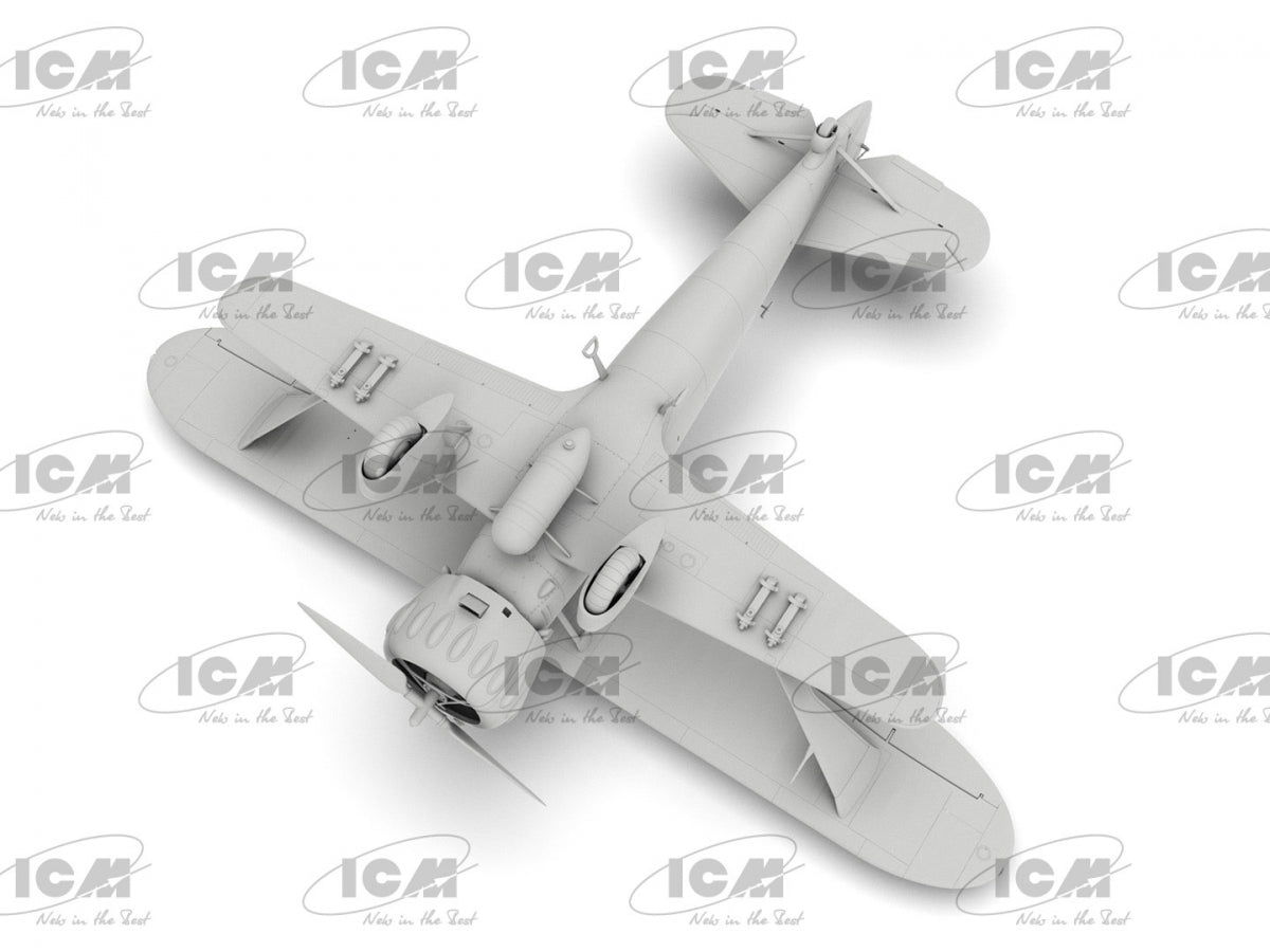 ICM 32015 Hs 123A-1 (tardif) 1/32 – image 19