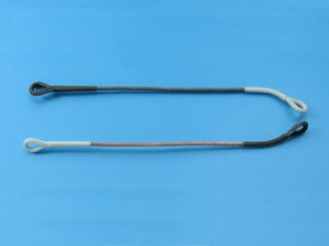 Eureka XXL ER-3508 Towing cable for KW-1/2 early type 1/35 – Bild 2