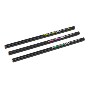 Tamiya 67446 Pencils 3 pieces