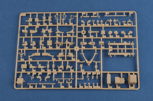 Hobby Boss 84569 German Leguan PSB-2-28(m) 1/35 – Bild 18