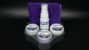 Ultimate Modelling Products UMP099 Ultimate Polish System Holder – imagen 3