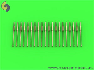 Master SM-350-081 Bofors 40 mm 1/350