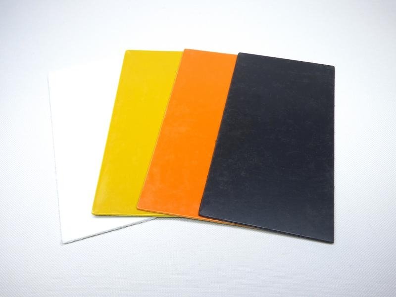 Ultimate Modelling Products UMP059 Ultimate Customisable Sanding Sheets - Multi Pack – imagen 3