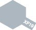 Tamiya XF19 Sky Gray (80319) Enamel Paint – image 2