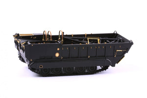 Eduard 36371 M752 Tactical Ballistic Missile Launcher DRAGON 1/35 – Bild 2