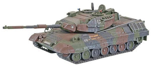Revell 03115 Leopard 1 A5 1/72 – immagine 2