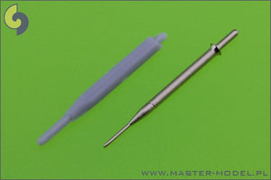 Master AM-72-050 Harrier GR.1 / T.2 / AV-8A / AV-8C - Pitot Tube &amp;amp; Angle Of Attack probe – imagen 2
