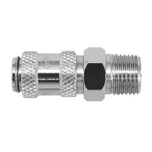 Sparmax 41200125 Szybkozłączka (Żeńska, 1/8&amp;quot; PS)