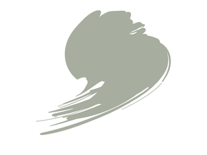 Hataka HTK-C048 Gris mouette clair (FS36440, ANA 620)