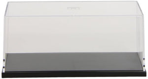 Vitrine Trumpeter 09814 325 x 165 x 125