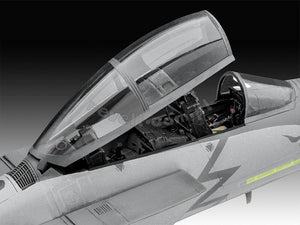 Maquette Revell 63841 F-15E Strike Eagle au 1/72 – image 3