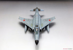 Fine Molds FP38 Japan Air Self-Defense Force F-4EJ Kai Fighter 1/72 – imagen 5