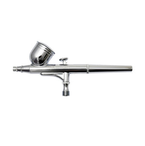 Sparmax DH-3 Airbrush - Nozzle 0.3mm