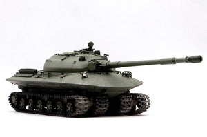Hobby Boss 80158 Soviet Object 279 1/35 – image 9