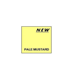 Badger SNR-220 Stynylrez Primer (Pale Mustard) 60ml – image 2