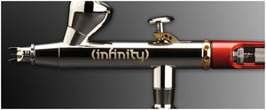 Harder &amp;amp; Steenbeck 126554 Infinity CR plus 0.15 – image 4