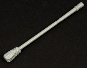 Panzer Art RE35-324 ZiS-3 gun barrel with canvas 1/35 – imagen 2