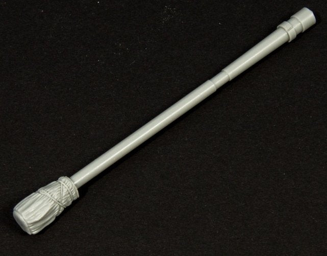 Panzer Art RE35-324 ZiS-3 gun barrel with canvas 1/35 – imagen 2