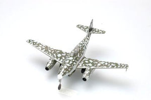 Hobby Boss 80248 Me262 A-2a Bomber 1/72 – Bild 7
