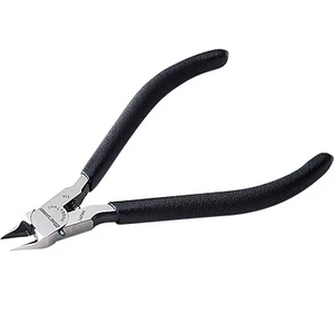 Mineshima D-25 Premium Thin Blade Nipper / Cążki – imagen 2