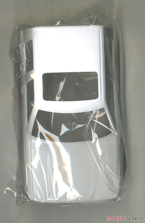 Aoshima 06131 Hilux Pickup Double Toyota 94 1/24 – imagen 7