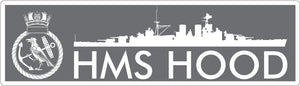 Pontos 23009F1 HMS HOOD 1941 Kit de détails 1/200 – image 5
