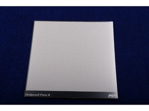 KA Models KA-00012 SKIDPROOF PLATE B Recommand 1/24