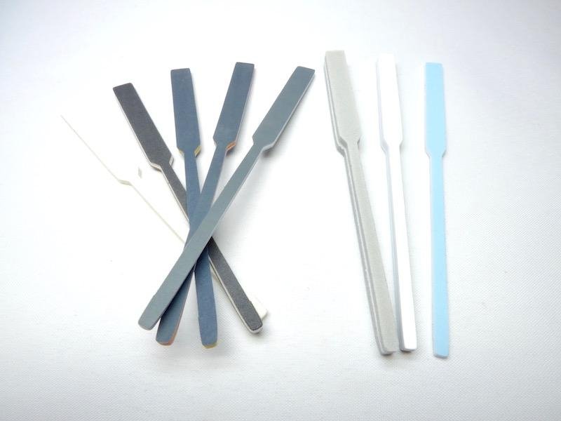 Ultimate Modelling Products UMP054 Ultimate Thinny Sticks Starter Pack (8 pack) – zdjęcie 2