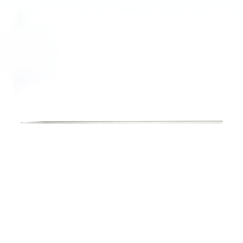 Sparmax 43000470 Needle for MAX-4 / Needle for MAX-4 airbrush