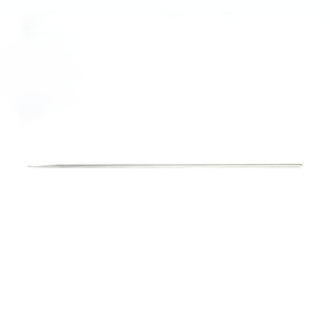 Sparmax 43000470 Needle for MAX-4 / Igła do aerografu MAX-4