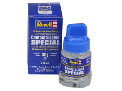 Revell 39606 Liquide Special 30gr