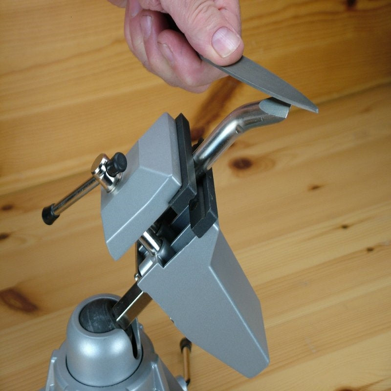 Modelcraft PVC7012 Universal Suction Vice – Bild 2