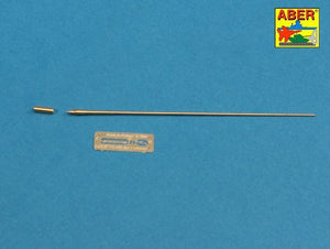 Aber 16159 German 1.4 m Stabantenne (1/16) – image 5