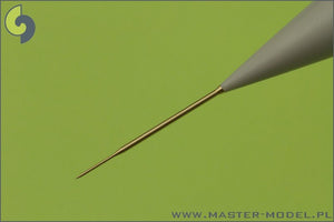 Master AM-48-044 F-104 Starfighter - Pitot Tube 1/48 – imagen 2