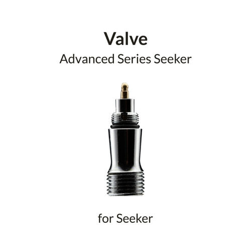 Gaahleri 46920 Seeker Air Valve