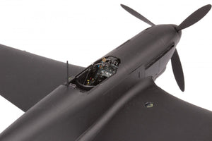 Eduard BIG49351 Yak-9D ZVEZDA 1/48 – imagen 19