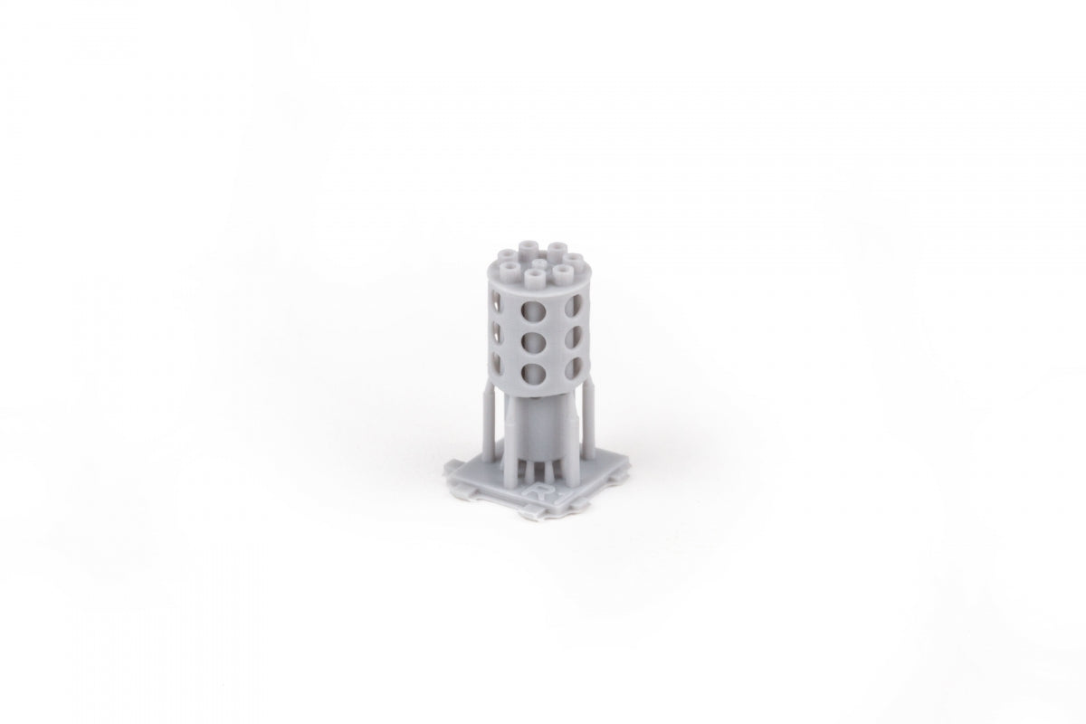 Eduard 644286 A-10C LooKplus GREAT WALL HOBBY 1/48 – immagine 6