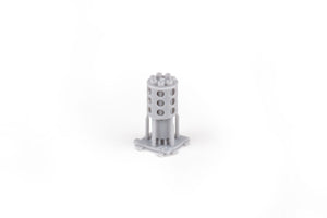 Eduard 644286 A-10C LooKplus GREAT WALL HOBBY 1/48 – immagine 6