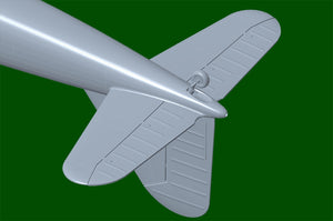 Trumpeter 05831 Fairey Battle Mk.I 1/48 – immagine 19