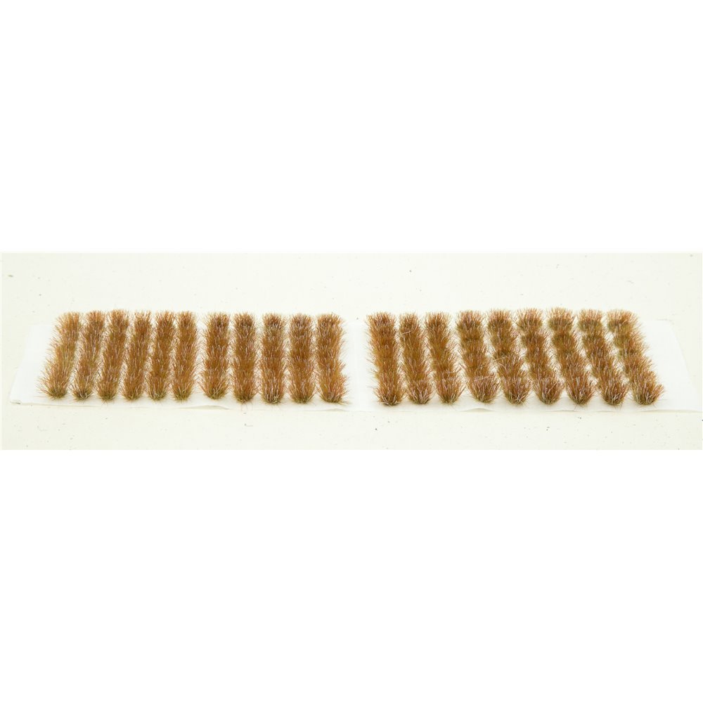Paint Forge PFTU0621 Tundra 6mm – image 4